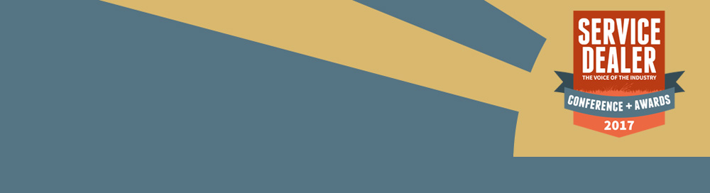 SD MastHead ConfAwardshome17