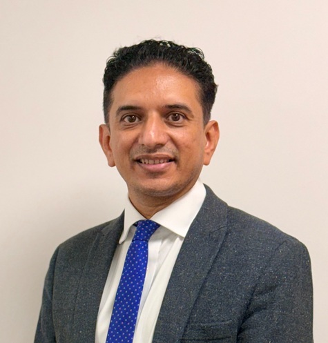 AEA APPOINTS
