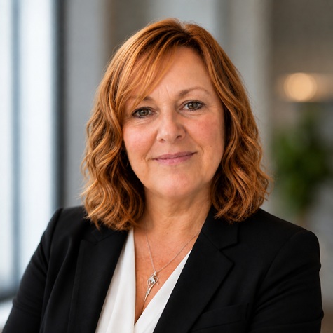 APTEAN STRENGTHENS UK & IRELAND TEAM