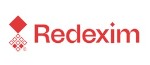 REGION 1 SALES MANAGER - LOWER SOUTHERN ENGLAND