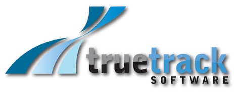 TRUE TRACK CONFIRMED AS NETWORK SPONSOR
