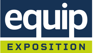 EQUIP Expo 2022