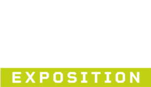 EQUIP Expo 2022