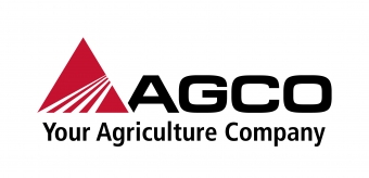 AGCO logodescriptor 2C 72741