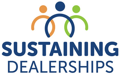 SD 2022 Sustaining Dealerships Logo 01