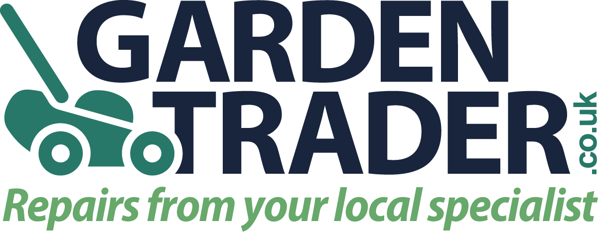Garden Trader logo sans whitespace transparentbg resized