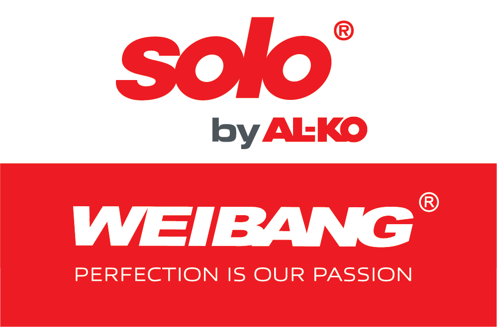 ALKO Group Logo