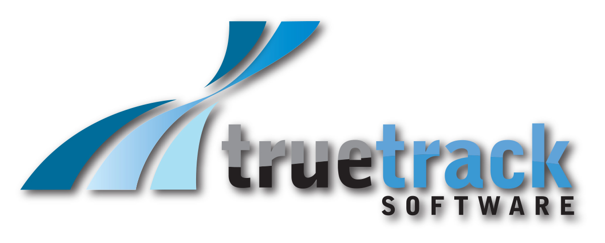 TrutrakSoftware