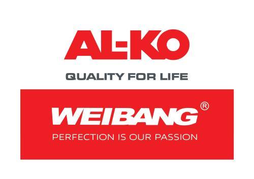 ALKO Group Logo