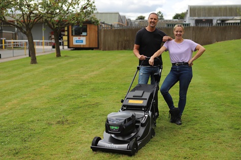 toro paddy cherry2 sml