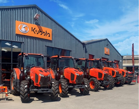 Henton and Chattell farmstar newark premises sml