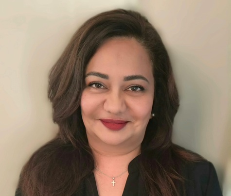 cea Sharon Mughal sml