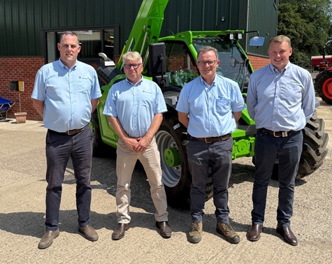 merlo Turney Group sml