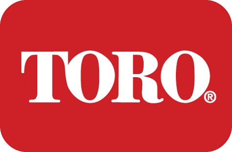 toro uk new logo june22 sml