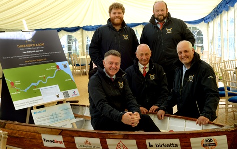 tns boat team sml