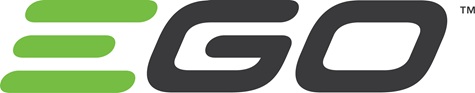 EGO Logo sml