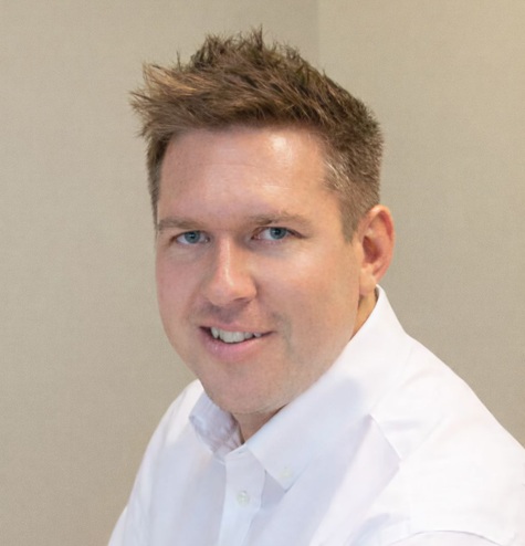 argo jonathan newton crp