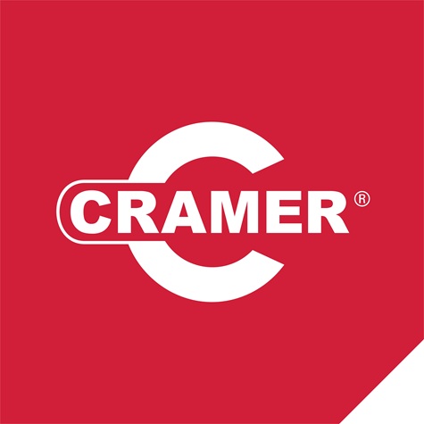 Cramer logo sml