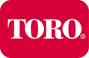 Toro logo sml