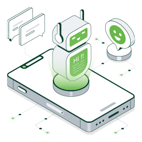 Service Dealer AI Toolkit 3a1