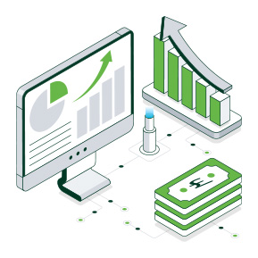Service Dealer AI Toolkit 3a2