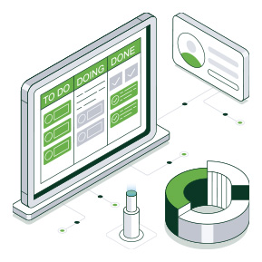 Service Dealer AI Toolkit 3a3