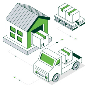 Service Dealer AI Toolkit 3a1