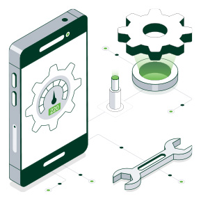 Service Dealer AI Toolkit 3a1