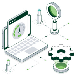 Service Dealer AI Toolkit 3a1