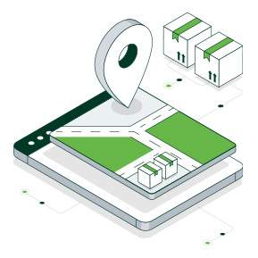 Service Dealer AI Toolkit 3a1