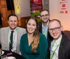 AwardsFinalsLowRes-