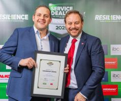 Awards Backdrop Hi Res-