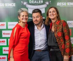 Awards Backdrop Hi Res-