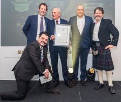 Awards Stage Low Res-