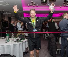 SDC-Evening Selects-