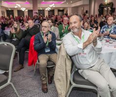 SDC-Evening Selects-