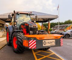 SDC-Evening Selects-